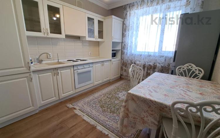 2-комнатная квартира · 65.3 м² · 5/8 этаж, Улы Дала 67, 69, 15, 15/1, 17, 17/1, 2, 4, 6, 40 — Аль Фараби за 37.5 млн ₸ в Астане, Есильский р-н — фото 7