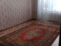 3-комнатная квартира, 56 м², 2/5 этаж, Московская улица 23 за 7.5 млн 〒 в Шахтинске — фото 3