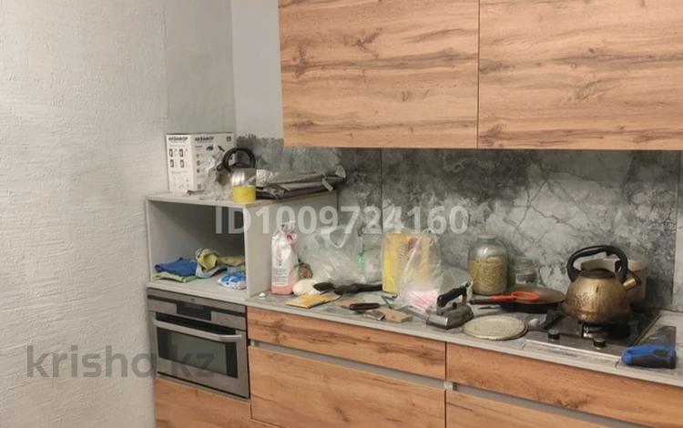 3-комнатная квартира · 56 м² · 2/2 этаж, Озтюрк — Жандосова манаса за 38.5 млн ₸ в Алматы, Бостандыкский р-н — фото 2