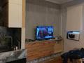 3-комнатная квартира · 56 м² · 2/2 этаж, Озтюрк — Жандосова манаса за 38.5 млн ₸ в Алматы, Бостандыкский р-н — фото 10