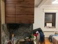 3-комнатная квартира · 56 м² · 2/2 этаж, Озтюрк — Жандосова манаса за 38.5 млн ₸ в Алматы, Бостандыкский р-н — фото 2