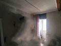 3-комнатная квартира · 56 м² · 2/2 этаж, Озтюрк — Жандосова манаса за 38.5 млн ₸ в Алматы, Бостандыкский р-н — фото 5