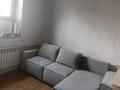 3-комнатная квартира · 56 м² · 2/2 этаж, Озтюрк — Жандосова манаса за 38.5 млн ₸ в Алматы, Бостандыкский р-н — фото 8