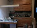 3-комнатная квартира · 56 м² · 2/2 этаж, Озтюрк — Жандосова манаса за 38.5 млн ₸ в Алматы, Бостандыкский р-н — фото 9
