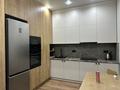 1-комнатная квартира · 50 м² · 6 этаж, Туран 34а за 15 000 ₸ в Астане, Нура р-н