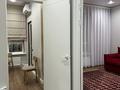 1-комнатная квартира · 50 м² · 6 этаж, Туран 34а за 15 000 ₸ в Астане, Нура р-н — фото 11