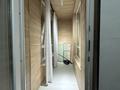 1-комнатная квартира · 50 м² · 6 этаж, Туран 34а за 15 000 ₸ в Астане, Нура р-н — фото 12