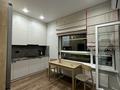 1-комнатная квартира · 50 м² · 6 этаж, Туран 34а за 15 000 ₸ в Астане, Нура р-н — фото 3