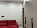 1-комнатная квартира · 50 м² · 6 этаж, Туран 34а за 15 000 ₸ в Астане, Нура р-н — фото 4