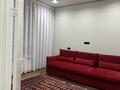 1-комнатная квартира · 50 м² · 6 этаж, Туран 34а за 15 000 ₸ в Астане, Нура р-н — фото 5