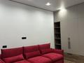 1-комнатная квартира · 50 м² · 6 этаж, Туран 34а за 15 000 ₸ в Астане, Нура р-н — фото 6
