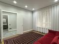 1-комнатная квартира · 50 м² · 6 этаж, Туран 34а за 15 000 ₸ в Астане, Нура р-н — фото 7