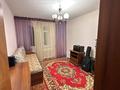 3-комнатная квартира · 69 м² · 3/9 этаж, 5-й микрорайон, 5 мкрн 3 за 29.5 млн ₸ в Костанае — фото 11