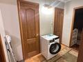 3-комнатная квартира · 69 м² · 3/9 этаж, 5-й микрорайон, 5 мкрн 3 за 29.5 млн ₸ в Костанае — фото 12