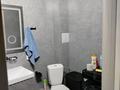 1-комнатная квартира · 39 м² · 1/6 этаж, мкр Кокжиек за 180 000 ₸ в Алматы, Жетысуский р-н — фото 3