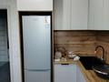 1-комнатная квартира · 39 м² · 1/6 этаж, мкр Кокжиек за 180 000 ₸ в Алматы, Жетысуский р-н — фото 9