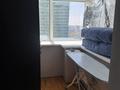 2-комнатная квартира · 54 м² · 26/31 этаж, Достык 5 за 280 000 ₸ в Астане, Есильский р-н