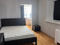 2-комнатная квартира · 54 м² · 26/31 этаж, Достык 5 за 280 000 ₸ в Астане, Есильский р-н — фото 2