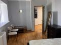2-комнатная квартира · 54 м² · 26/31 этаж, Достык 5 за 280 000 ₸ в Астане, Есильский р-н — фото 3