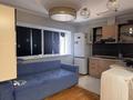 2-комнатная квартира · 54 м² · 26/31 этаж, Достык 5 за 280 000 ₸ в Астане, Есильский р-н — фото 4