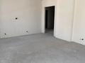 3-бөлмелі пәтер · 112 м² · 6/22 қабат, ​Аль-Фараби 3, бағасы: 97 млн ₸ в Астане, Есильский р-н — фото 9