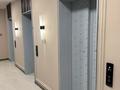 3-бөлмелі пәтер · 112 м² · 6/22 қабат, ​Аль-Фараби 3, бағасы: 97 млн ₸ в Астане, Есильский р-н — фото 16