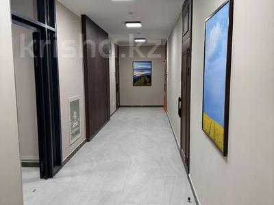 3-комнатная квартира · 112 м² · 6/22 этаж