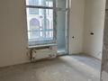 3-бөлмелі пәтер · 112 м² · 6/22 қабат, ​Аль-Фараби 3, бағасы: 97 млн ₸ в Астане, Есильский р-н — фото 5