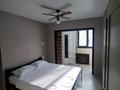 1-бөлмелі пәтер · 45 м² · 2/9 қабат, мкр Алтай-1 29/1, бағасы: 16 000 ₸ в Алматы, Турксибский р-н — фото 2