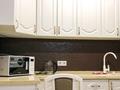 1-бөлмелі пәтер · 45 м² · 2/9 қабат, мкр Алтай-1 29/1, бағасы: 16 000 ₸ в Алматы, Турксибский р-н — фото 9