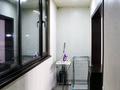 1-бөлмелі пәтер · 45 м² · 2/9 қабат, мкр Алтай-1 29/1, бағасы: 16 000 ₸ в Алматы, Турксибский р-н — фото 16