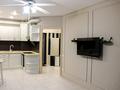 1-бөлмелі пәтер · 45 м² · 2/9 қабат, мкр Алтай-1 29/1, бағасы: 16 000 ₸ в Алматы, Турксибский р-н — фото 7