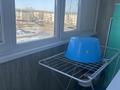 3-комнатная квартира · 67 м² · 5/5 этаж, Тәуелсіздік 33 за 8 млн ₸ в Курчатове — фото 11