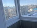 3-комнатная квартира · 67 м² · 5/5 этаж, Тәуелсіздік 33 за 8 млн ₸ в Курчатове — фото 12