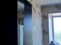 3-комнатная квартира · 67 м² · 5/5 этаж, Тәуелсіздік 33 за 8 млн ₸ в Курчатове — фото 2