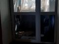 3-комнатная квартира · 67 м² · 5/5 этаж, Тәуелсіздік 33 за 8 млн ₸ в Курчатове — фото 5