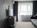 3-комнатная квартира · 67 м² · 5/5 этаж, Тәуелсіздік 33 за 8 млн ₸ в Курчатове — фото 7