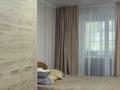 3-комнатная квартира · 67 м² · 5/5 этаж, Тәуелсіздік 33 за 8 млн ₸ в Курчатове — фото 8