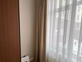 3-бөлмелі пәтер · 104.7 м² · 2/8 қабат, Набережная 23 — Парк победы, бағасы: 75 млн ₸ в Петропавловске — фото 11