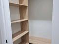 3-бөлмелі пәтер · 104.7 м² · 2/8 қабат, Набережная 23 — Парк победы, бағасы: 75 млн ₸ в Петропавловске — фото 13