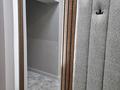 3-бөлмелі пәтер · 104.7 м² · 2/8 қабат, Набережная 23 — Парк победы, бағасы: 75 млн ₸ в Петропавловске — фото 15