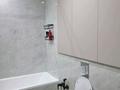 3-бөлмелі пәтер · 104.7 м² · 2/8 қабат, Набережная 23 — Парк победы, бағасы: 75 млн ₸ в Петропавловске — фото 19