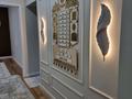 3-бөлмелі пәтер · 104.7 м² · 2/8 қабат, Набережная 23 — Парк победы, бағасы: 75 млн ₸ в Петропавловске — фото 21