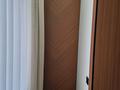 3-бөлмелі пәтер · 104.7 м² · 2/8 қабат, Набережная 23 — Парк победы, бағасы: 75 млн ₸ в Петропавловске — фото 23