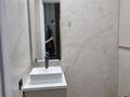 3-бөлмелі пәтер · 104.7 м² · 2/8 қабат, Набережная 23 — Парк победы, бағасы: 75 млн ₸ в Петропавловске — фото 28
