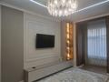 3-бөлмелі пәтер · 104.7 м² · 2/8 қабат, Набережная 23 — Парк победы, бағасы: 75 млн ₸ в Петропавловске — фото 31