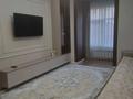 3-бөлмелі пәтер · 104.7 м² · 2/8 қабат, Набережная 23 — Парк победы, бағасы: 75 млн ₸ в Петропавловске — фото 33