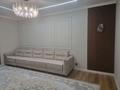 3-бөлмелі пәтер · 104.7 м² · 2/8 қабат, Набережная 23 — Парк победы, бағасы: 75 млн ₸ в Петропавловске — фото 34
