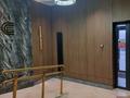3-бөлмелі пәтер · 104.7 м² · 2/8 қабат, Набережная 23 — Парк победы, бағасы: 75 млн ₸ в Петропавловске — фото 35