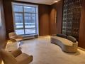 3-бөлмелі пәтер · 104.7 м² · 2/8 қабат, Набережная 23 — Парк победы, бағасы: 75 млн ₸ в Петропавловске — фото 36